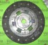 VALEO 826811 Clutch Kit